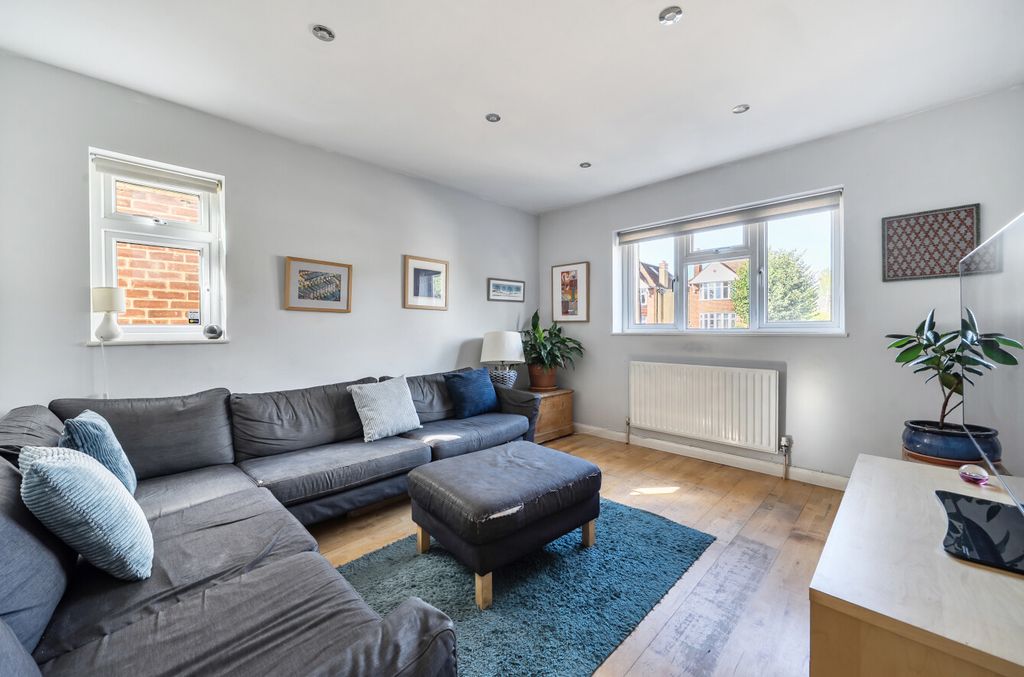 Property photo 2 of 16 1527928 (22).Jpg