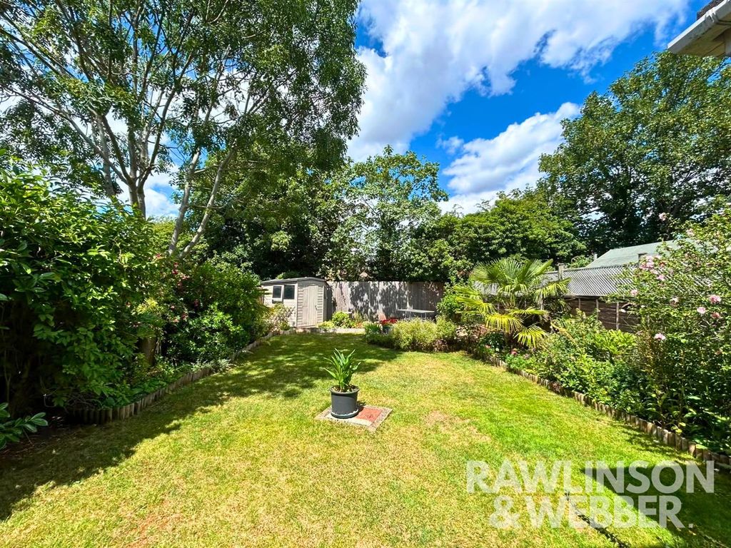 Property photo 2 of 17 Alto Photo (9).Png