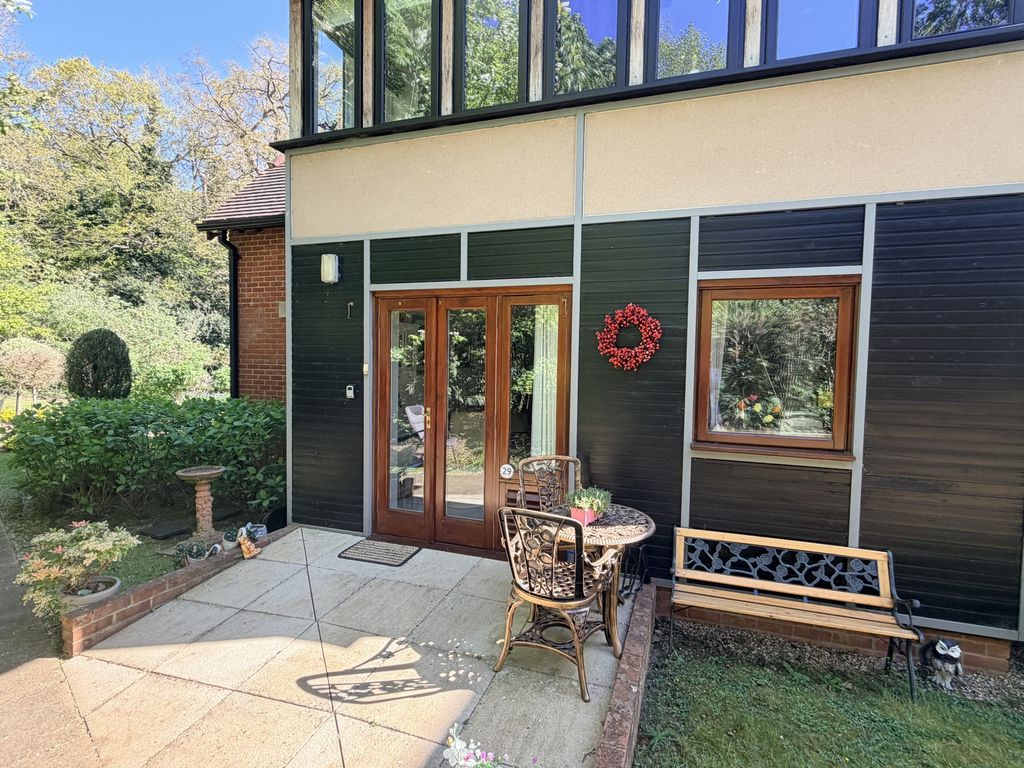 Property photo 1 of 13 Photo 2