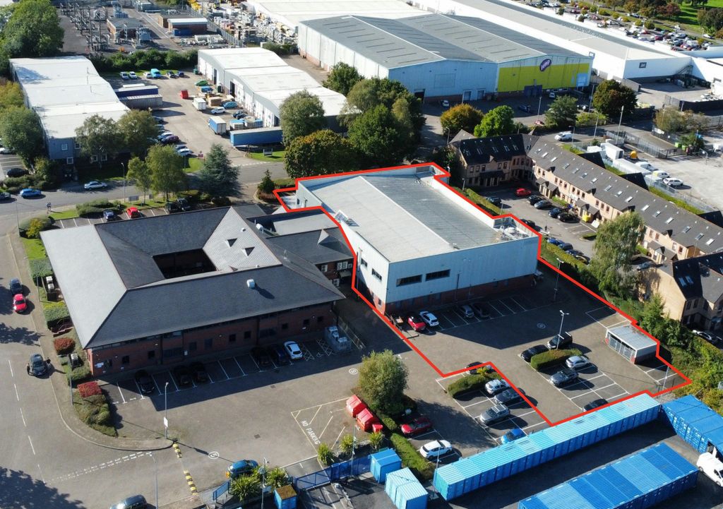 Property photo 3 of 4 Drone1_Redline.Jpg