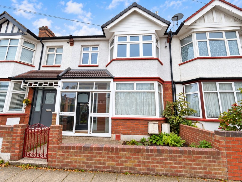 Property photo 1 of 8
