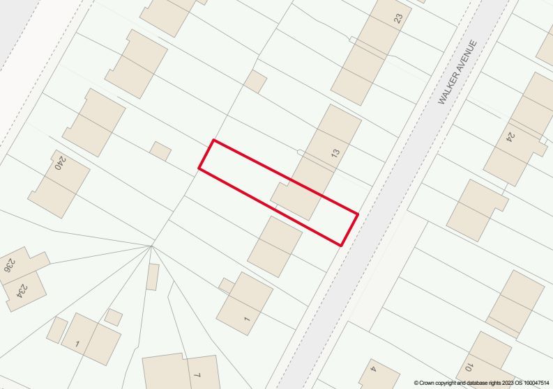 Property photo 2 of 2