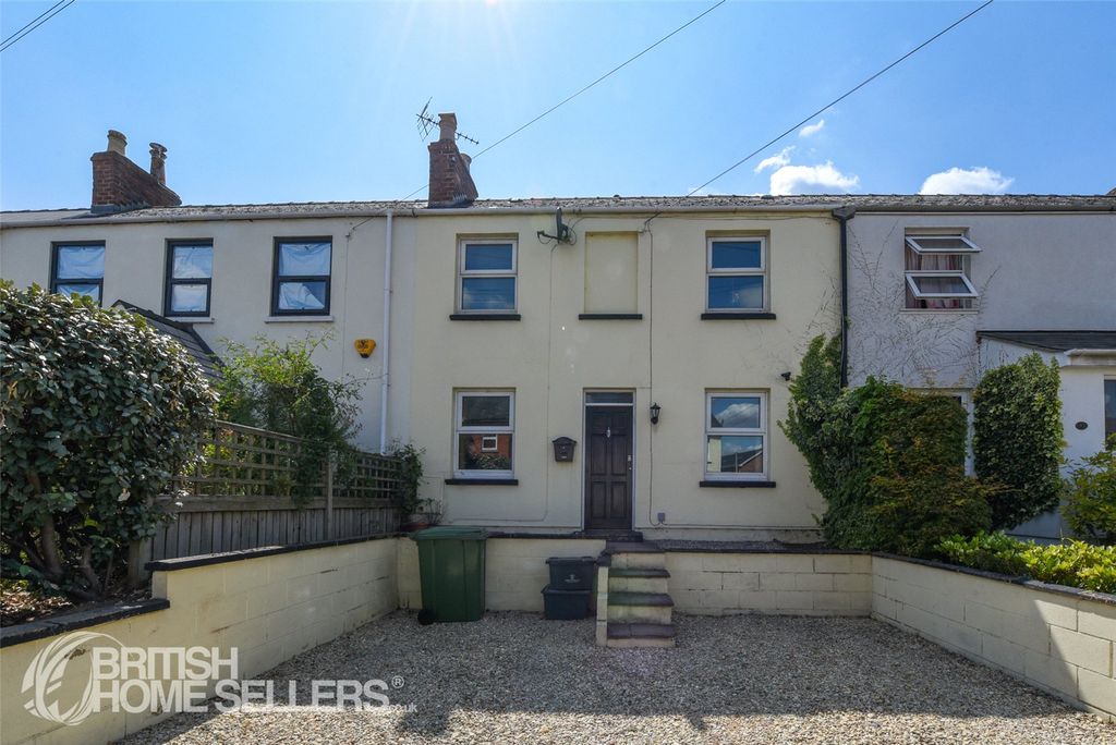 Property photo 1 of 20 Picture No. 03