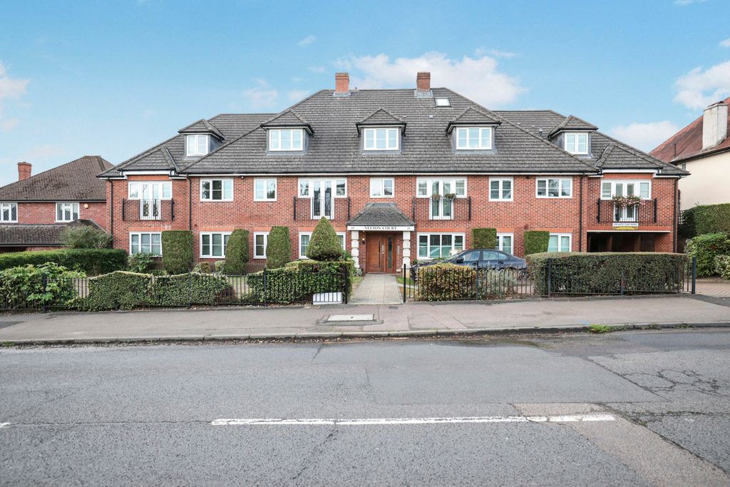 Property photo 1 of 11 Pbox-Img.Jpg