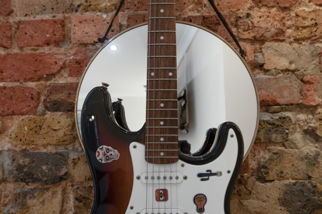 Property photo 3 of 20