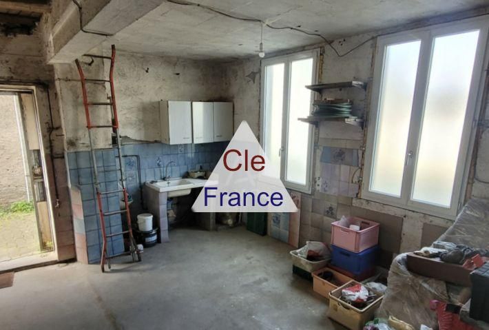 Property photo 2 of 8