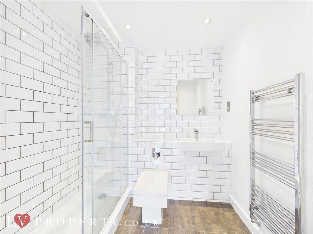Additional image 6 of 2 bed flat for saleHelena Street, Birmingham, West Midlands B1