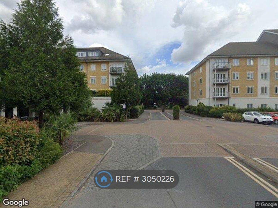 Property photo 1 of 1