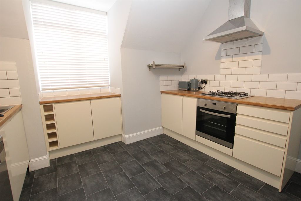 Property photo 2 of 10 Other