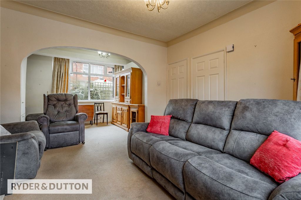 Property photo 3 of 24 Picture No. 16