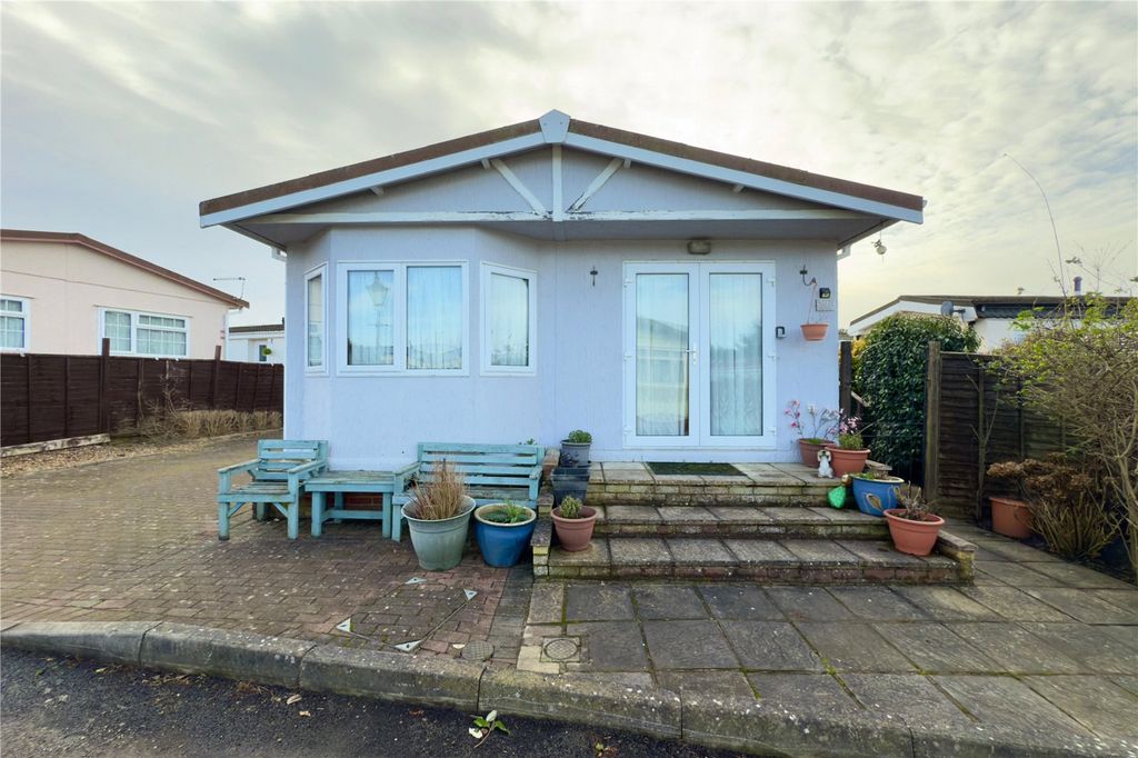 Property photo 1 of 13 Picture No. 12