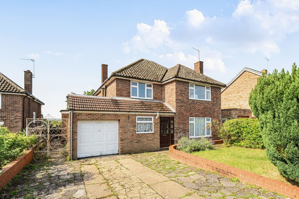 Property photo 1 of 20 1480042-1-6A3A547...