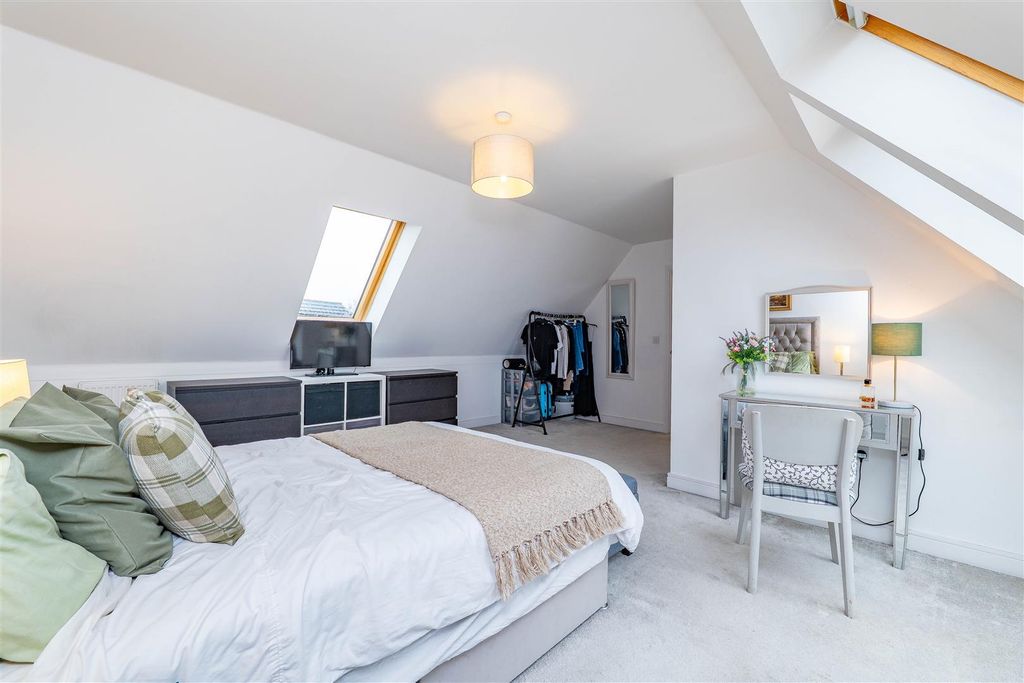 Additional image 38 of 6 bed detached house for saleWhiteleaf Place, Leyland PR25