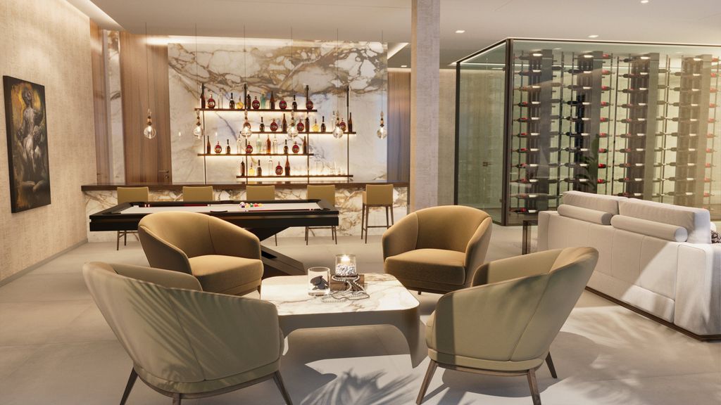 Property photo 3 of 23 Photo 2