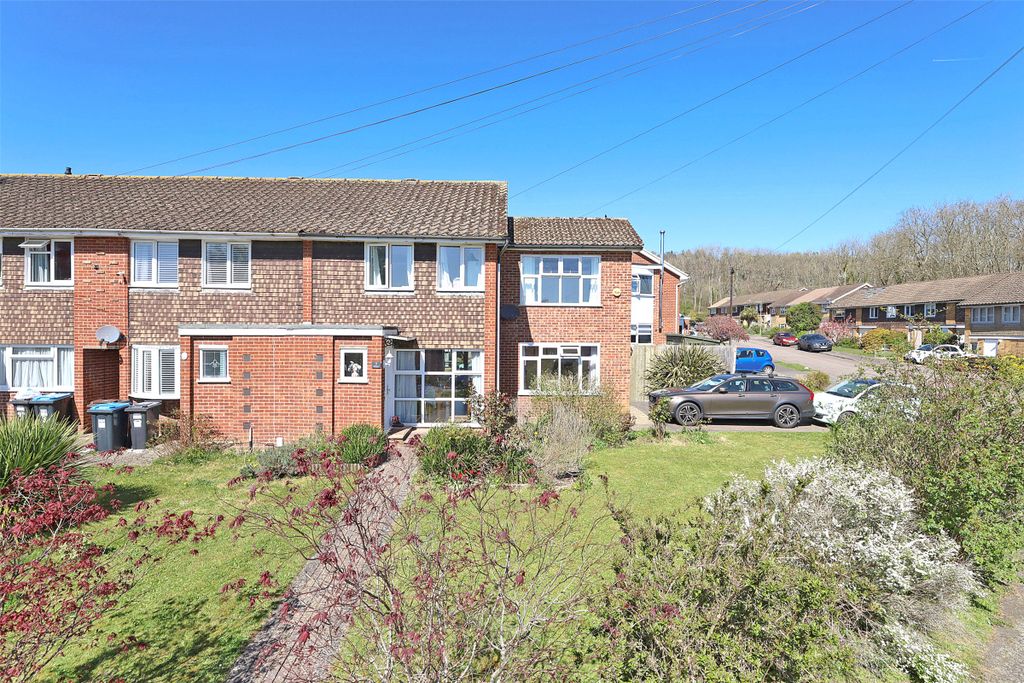 Property photo 1 of 14 Picture No. 25