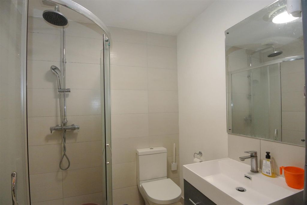 Property photo 2 of 10 Dsc_9973.Jpg