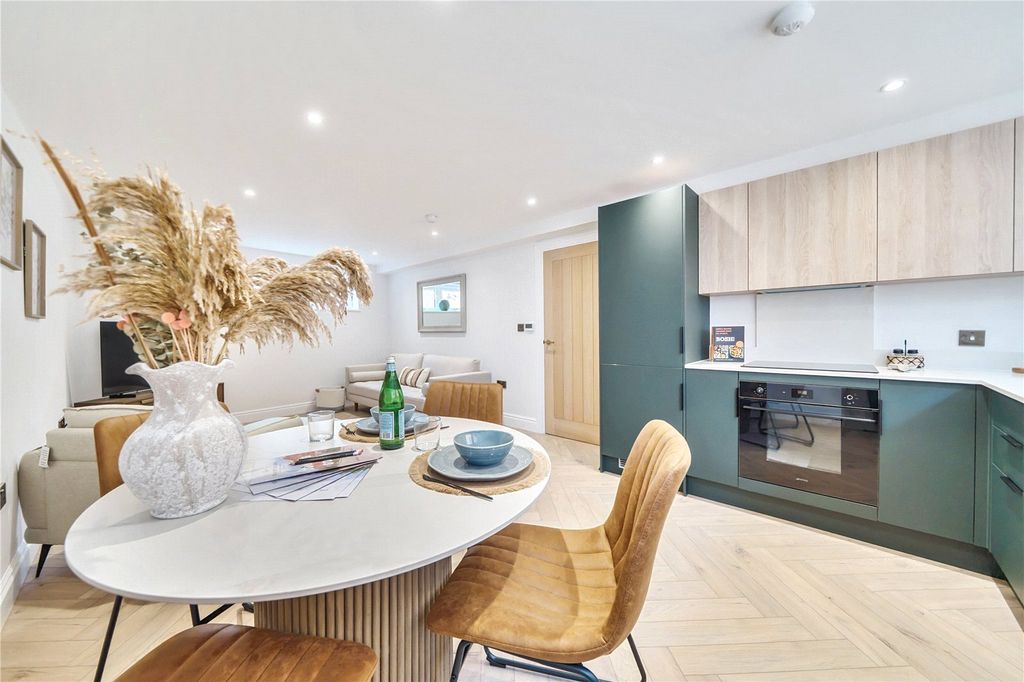 Property photo 1 of 16 Picture No. 61