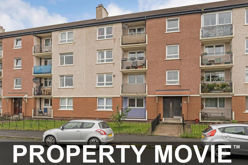 Property photo 1 of 15 1