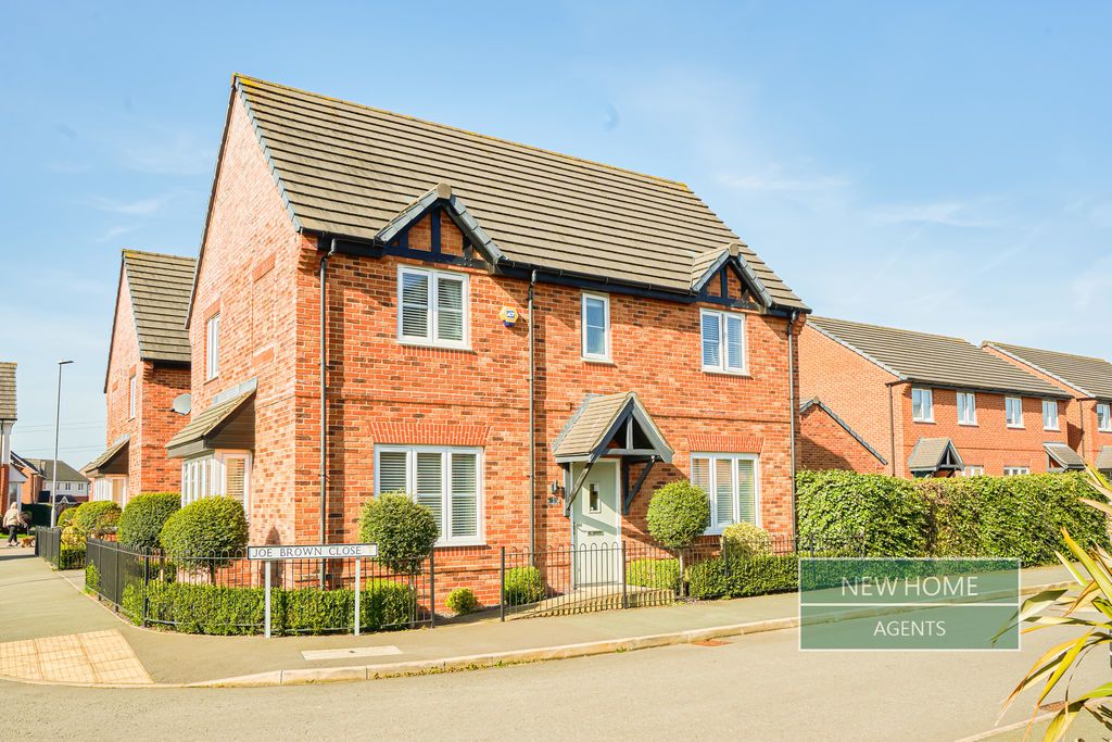 Property photo 1 of 37 Photo 1