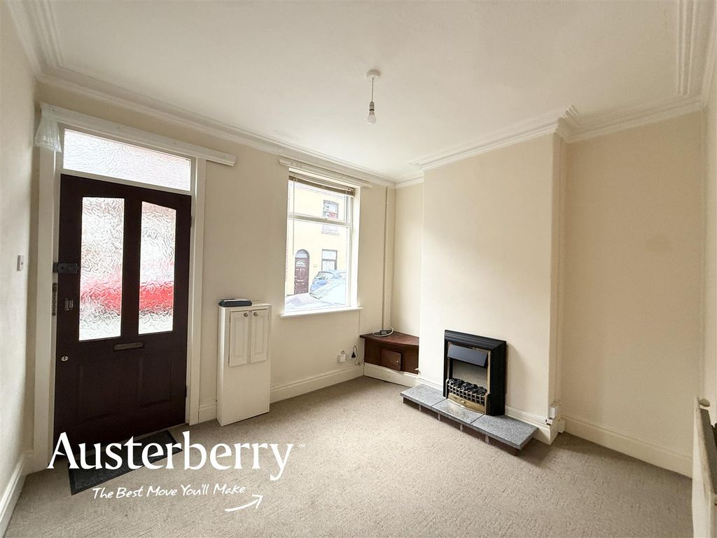 Property photo 2 of 8 Img_1204.Jpg