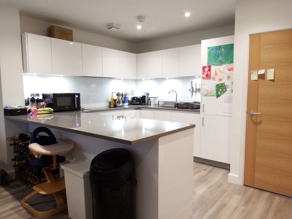 Property photo 3 of 17
