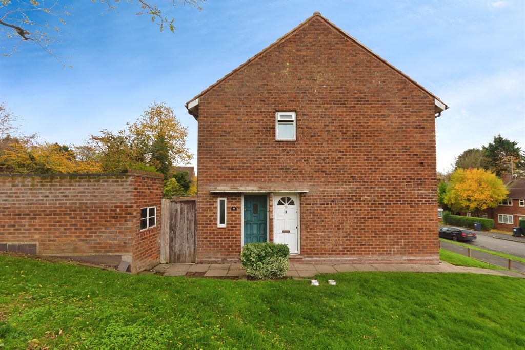 Property photo 1 of 17