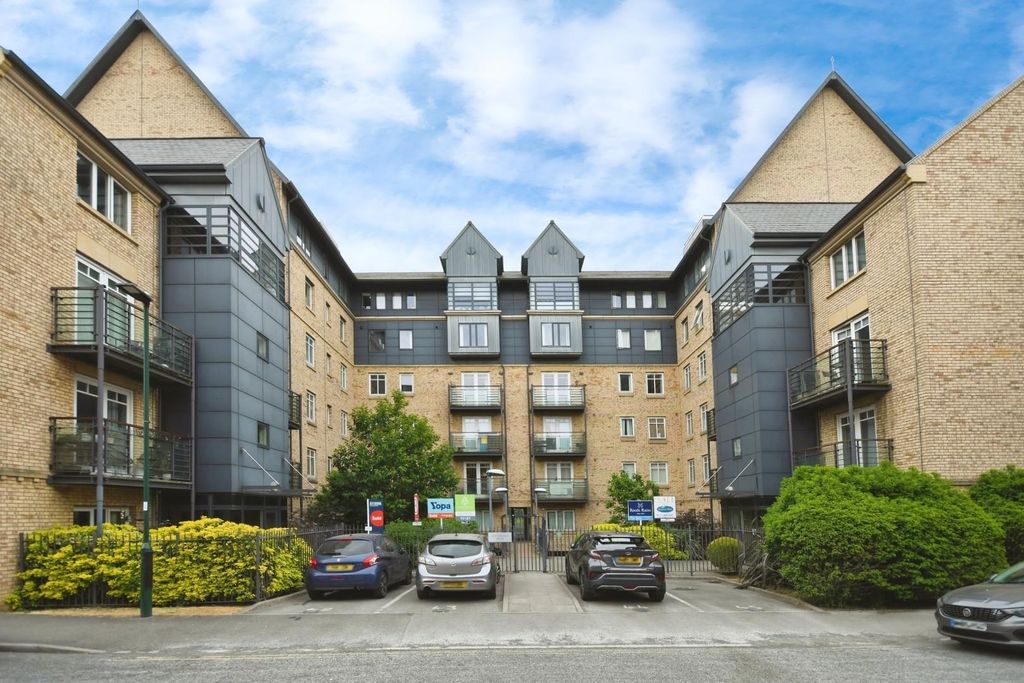 Property photo 1 of 20 Dsc_2500.Jpg