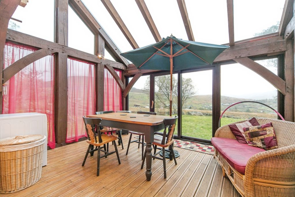 Property photo 3 of 34 Photo