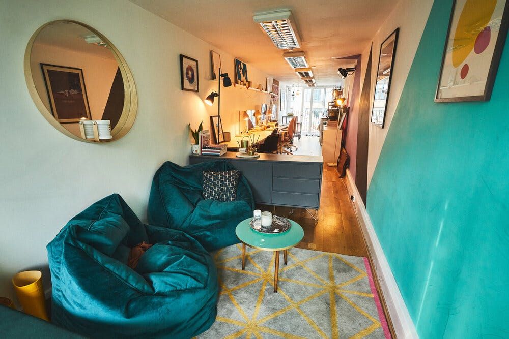 Property photo 1 of 9 Cville4.Jpg