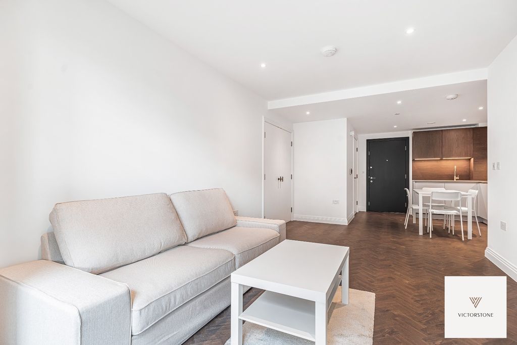 Property photo 1 of 30 5222080