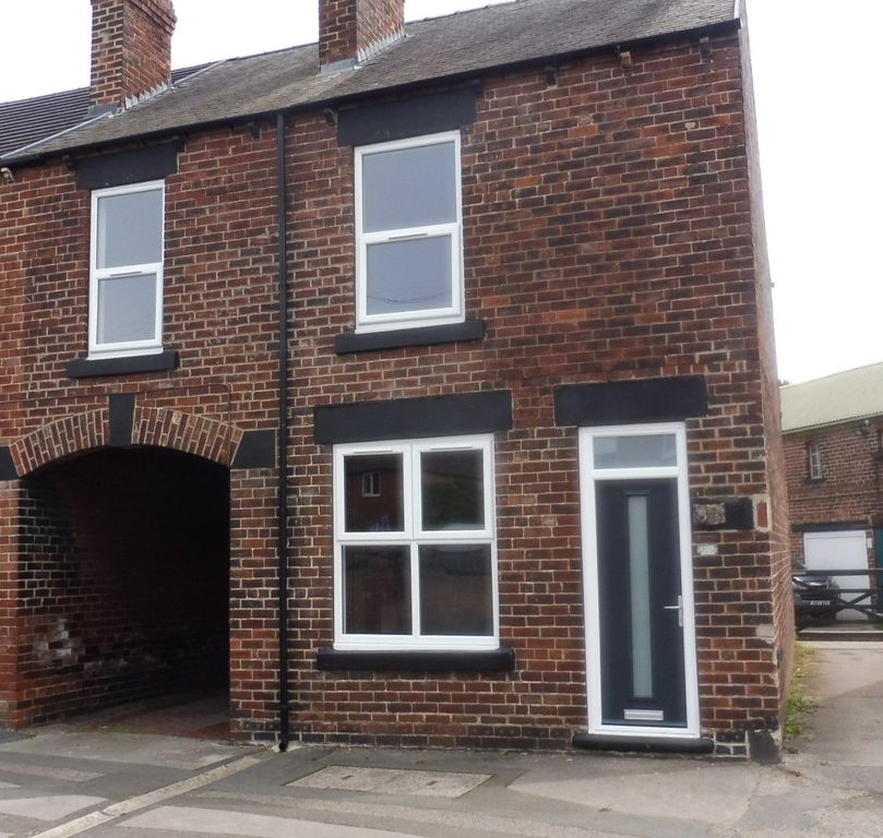 Property photo 1 of 19