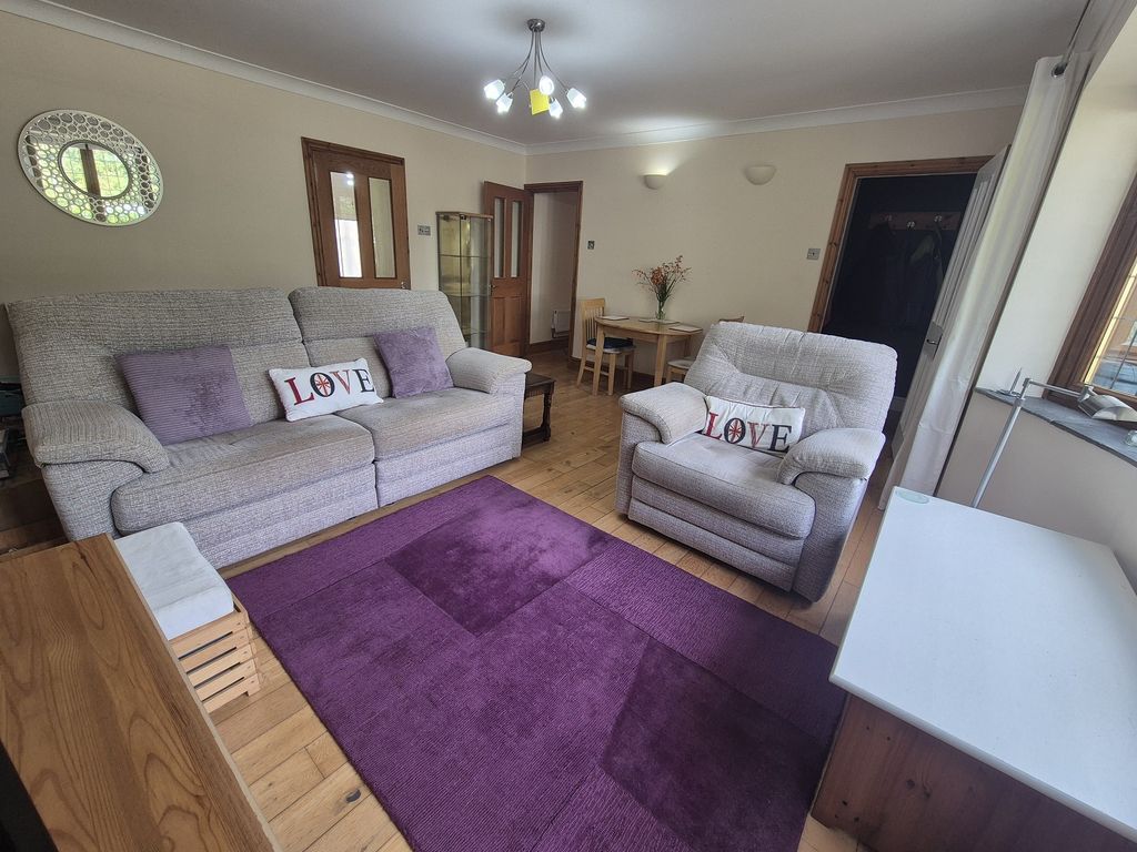 Property photo 2 of 20 Not Specified