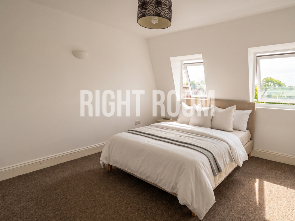 Property photo 1 of 3
