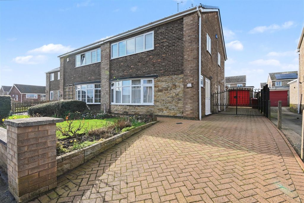 Property photo 1 of 35 Front Elevation