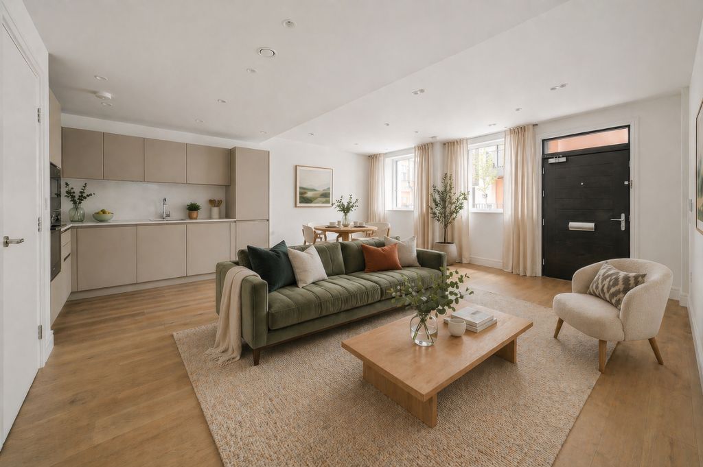 Property photo 1 of 7 Stoll House B001-04.Jpg