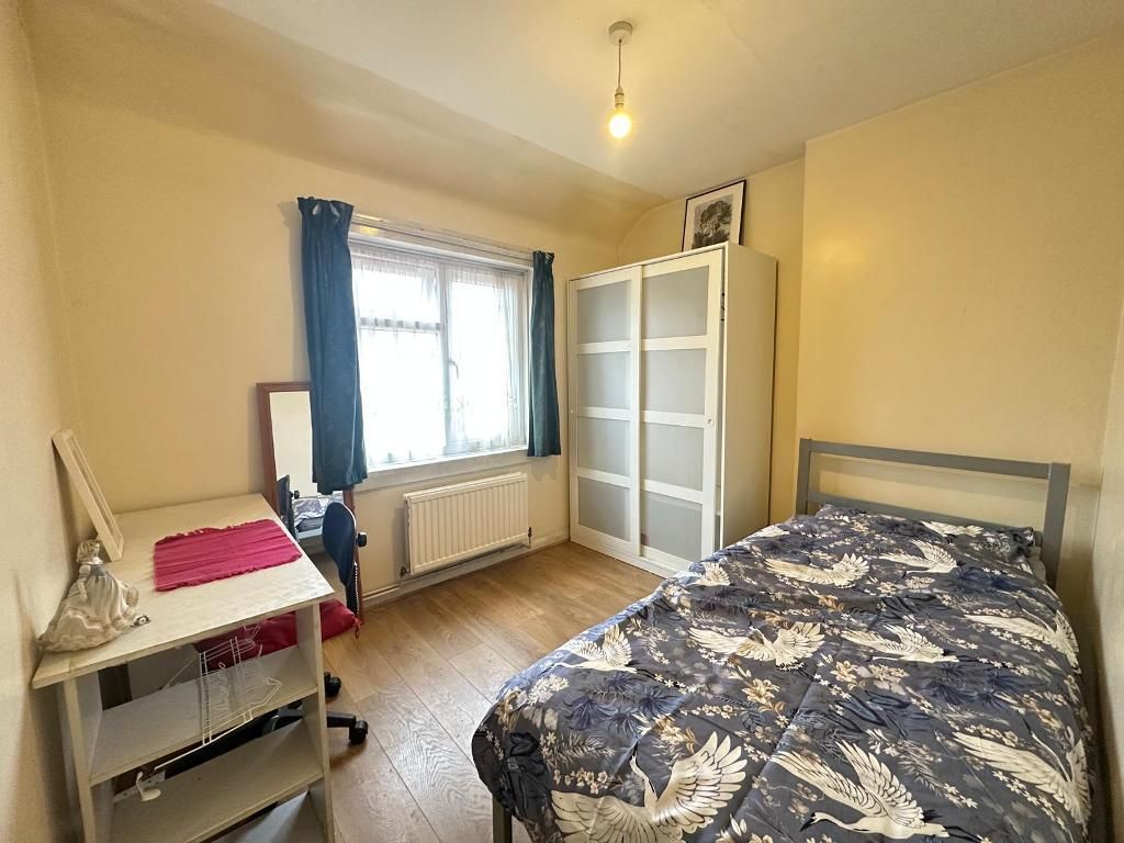 Property photo 1 of 4 Photo 1