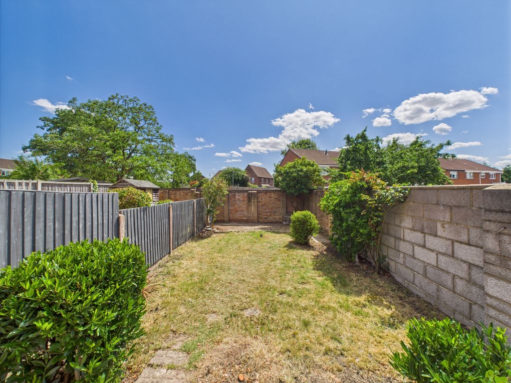 Property photo 2 of 15 Cam02023G0-Pr0148-Still003