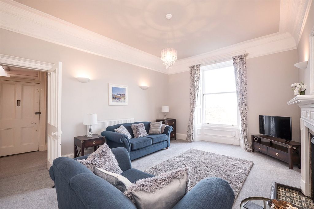 Property photo 2 of 22 Photo 2