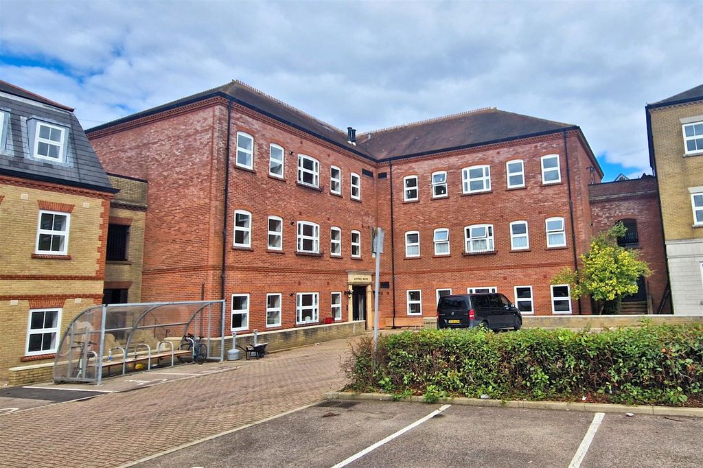 Property photo 1 of 9 20241003_132437.Jpg