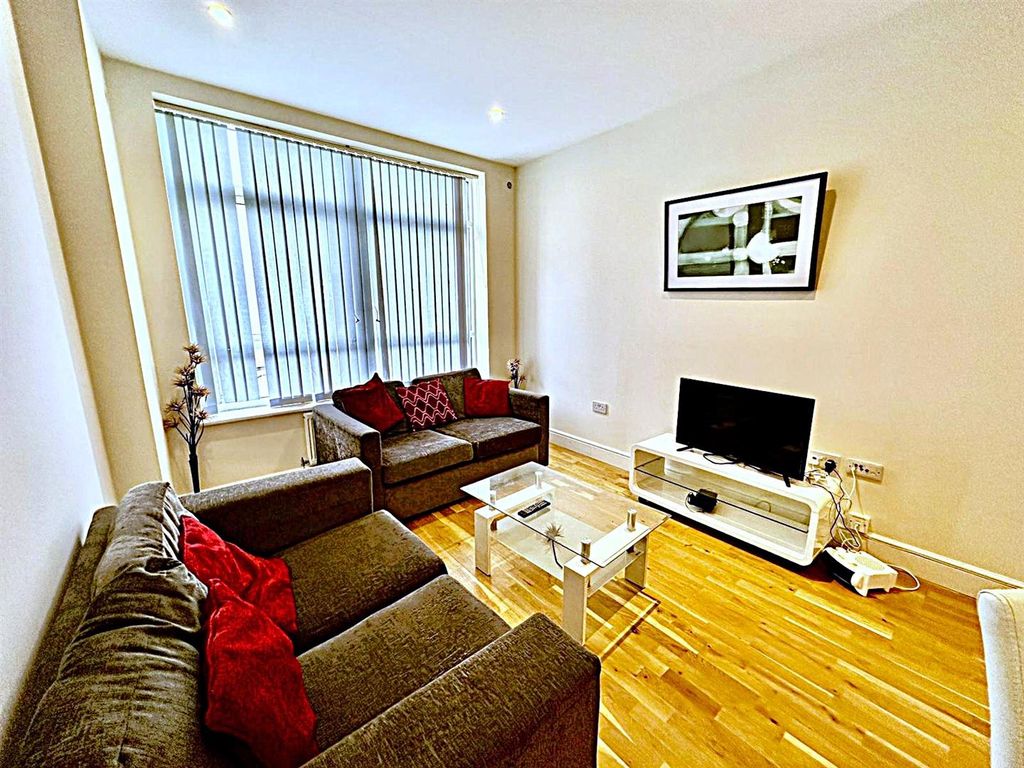 Property photo 2 of 10 7.Jpeg