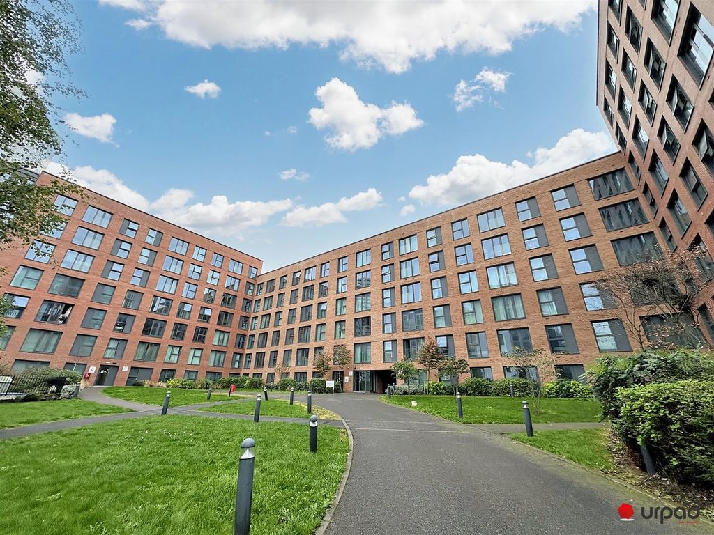 Property photo 1 of 12 Img_2805.Jpg