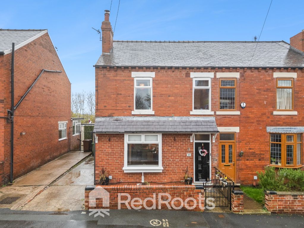Property photo 1 of 17 4671120