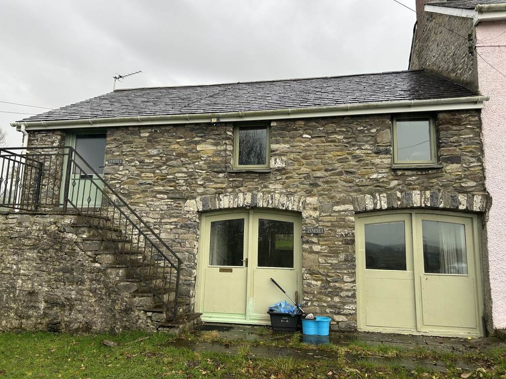 Property photo 2 of 12 Img_1105