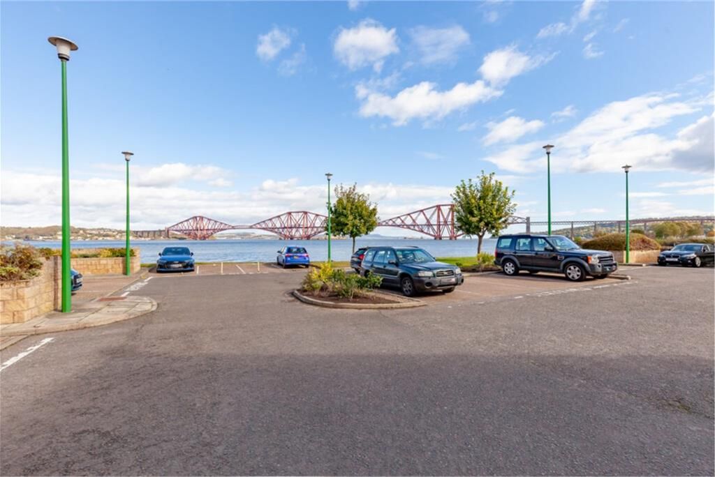 Property photo 2 of 14 Property Image 2