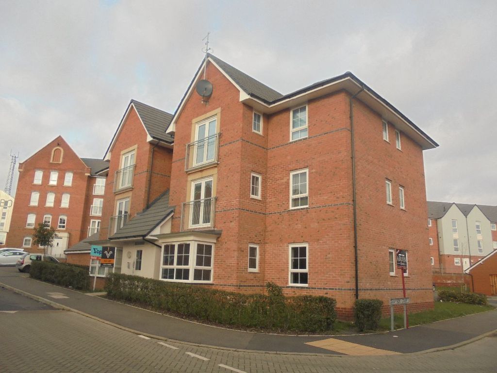 Property photo 1 of 24