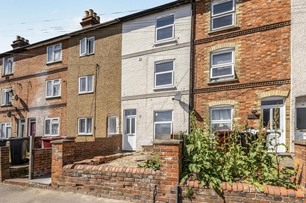 Property photo 1 of 12 1