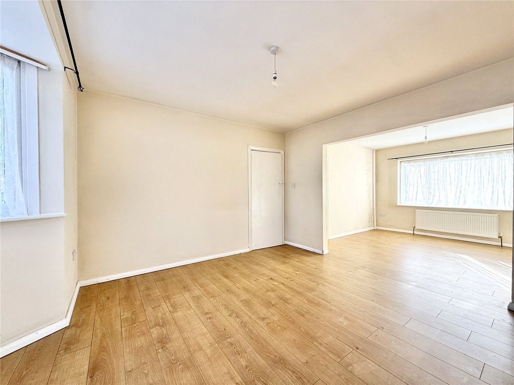 Property photo 1 of 11 Picture No. 09