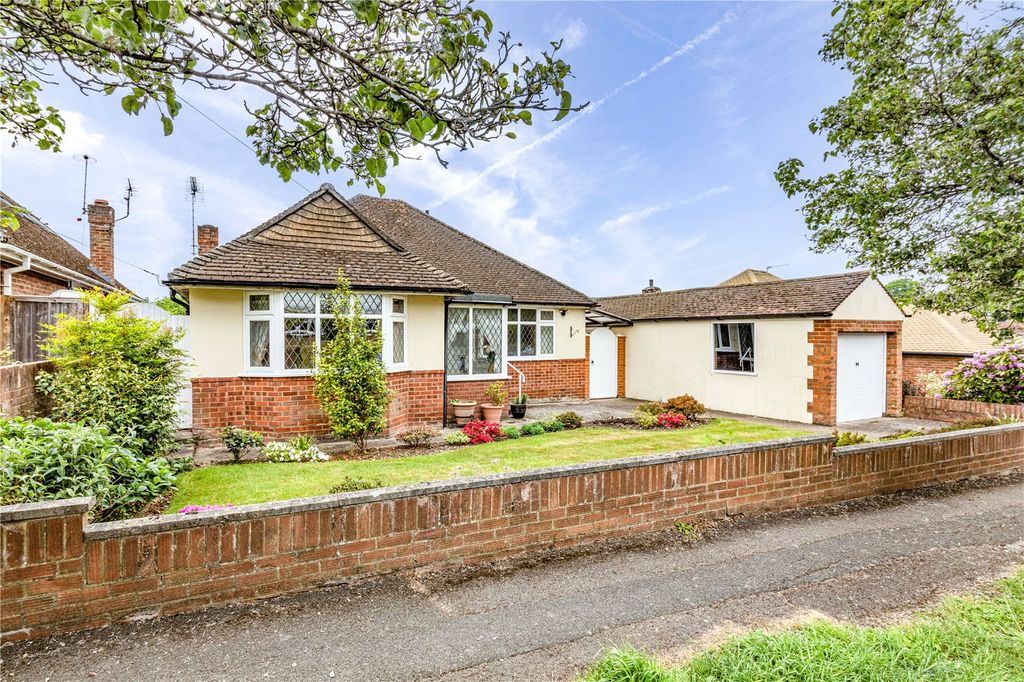 Property photo 1 of 19 Picture No. 31