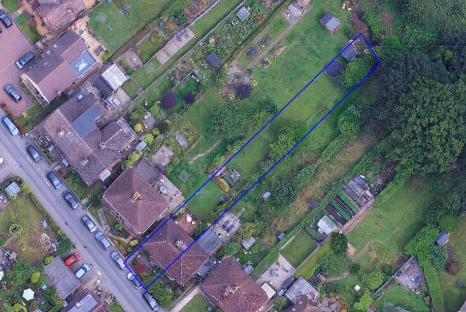 Property photo 3 of 12 Screenshot 2025-10-14 155413