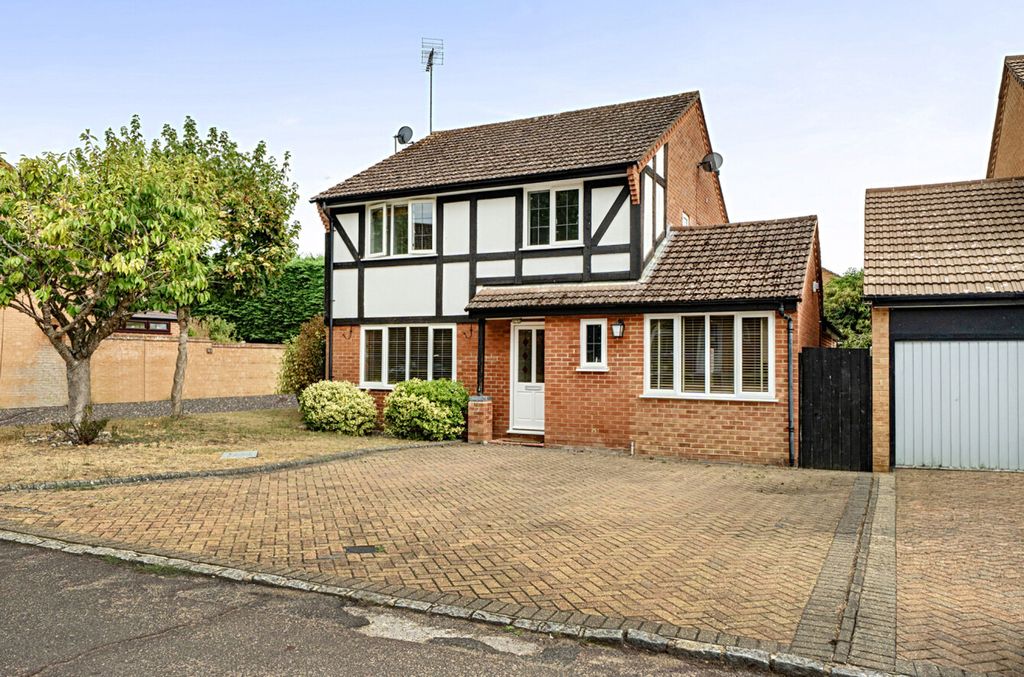 Property photo 1 of 27 1-6A9B454A879F0-1...